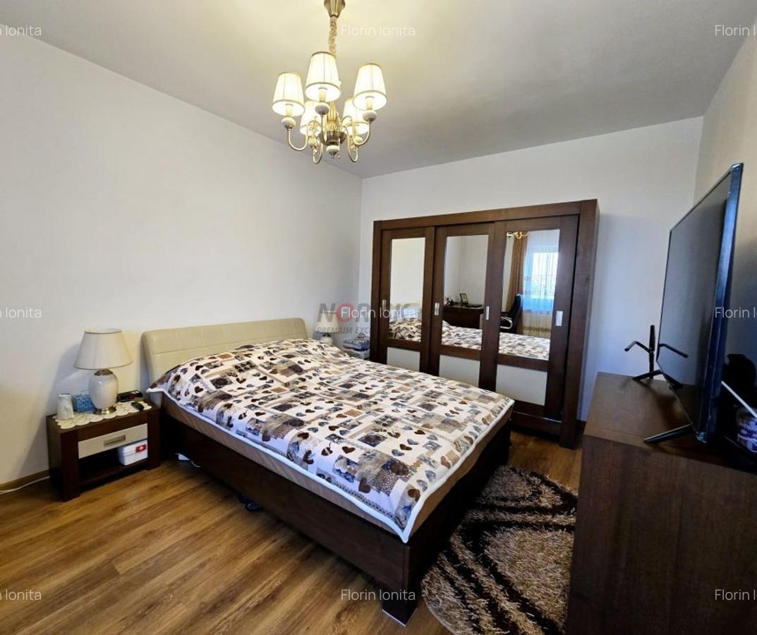 Titanul Nou - Auchan - vila ideala pentru familie - solida - confortabila - 4