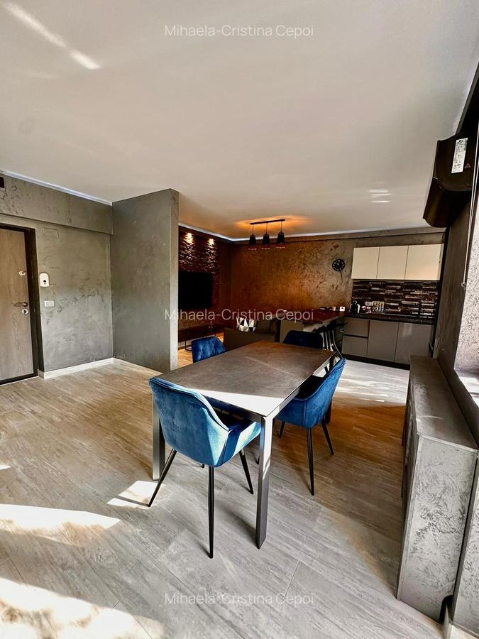 C0MISION 0%!Apartament 2 camere - ideal pentrulocuit sau investitie - 9