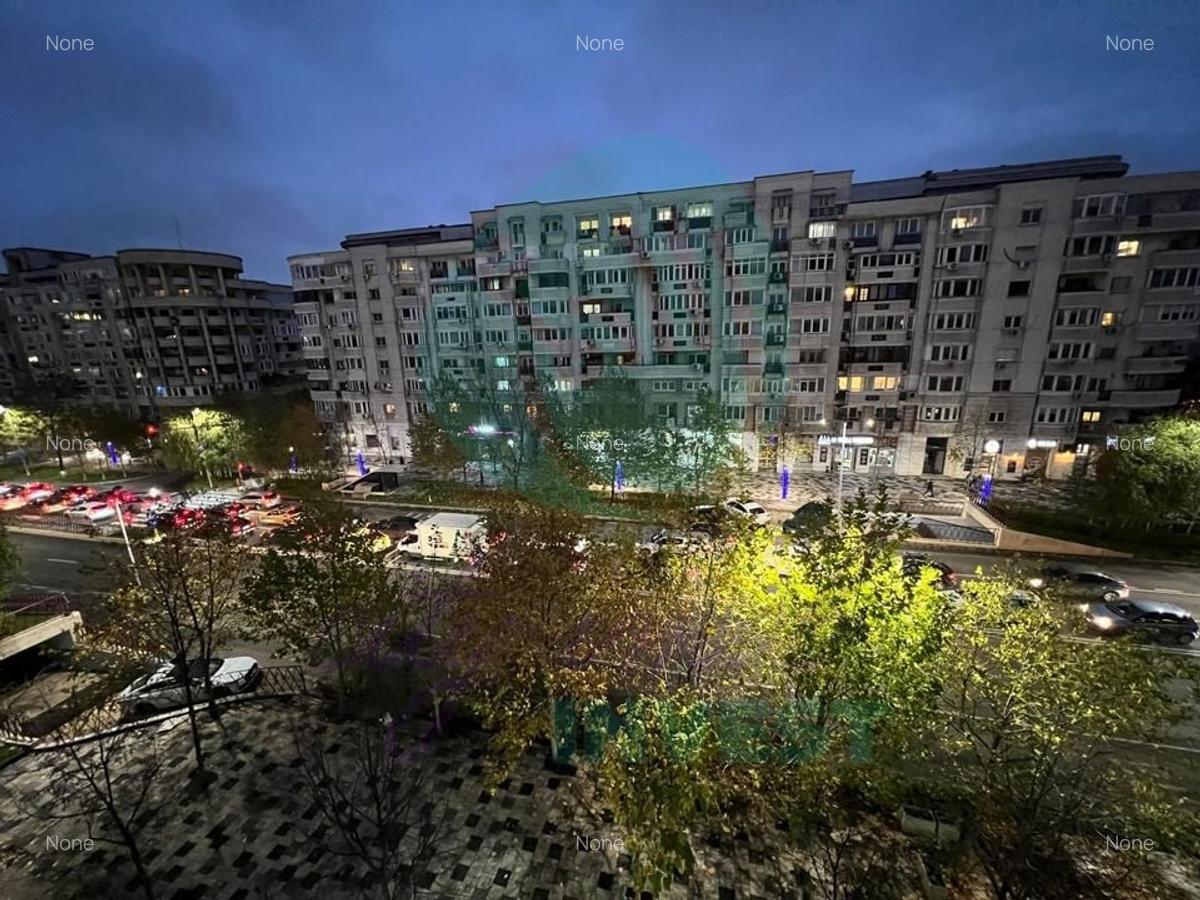 2 Camere Decebal-5 minute Metrou Muncii - 9