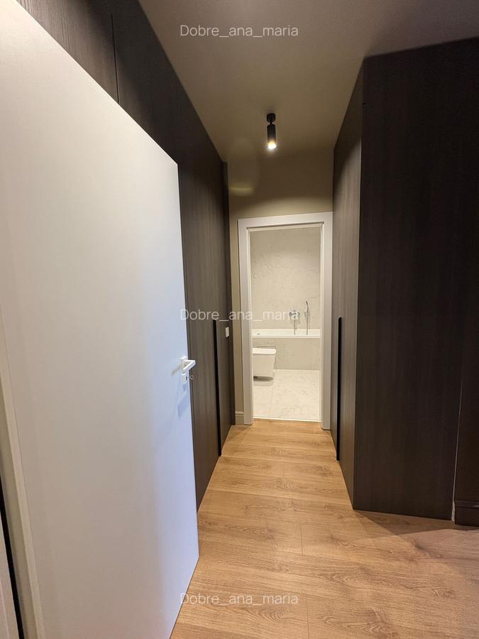 8.12 RESIDENCE: 3 camere complex rezidential NOU Floreasca 1600 E COMISION 0 - 11