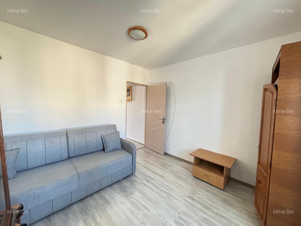 Apartament 3 Camere Calea Calarasi 80 mp - 6