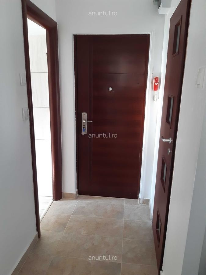 Pantelimon, Delfinului, ac, tv, renovata, exclusiv pt. o fata, agentie - 6
