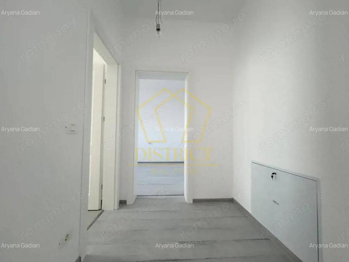 Apartamente moderne cu 2 camere | Calea Urseni - 5