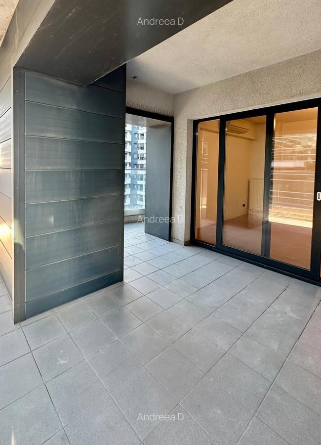 Apartament cu 3 camere decomandat în Barbu Văcărescu - 11