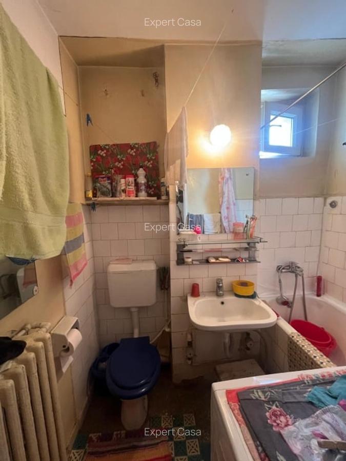2 Camere | Obor | Colentina | 5 Minute Metrou - 9