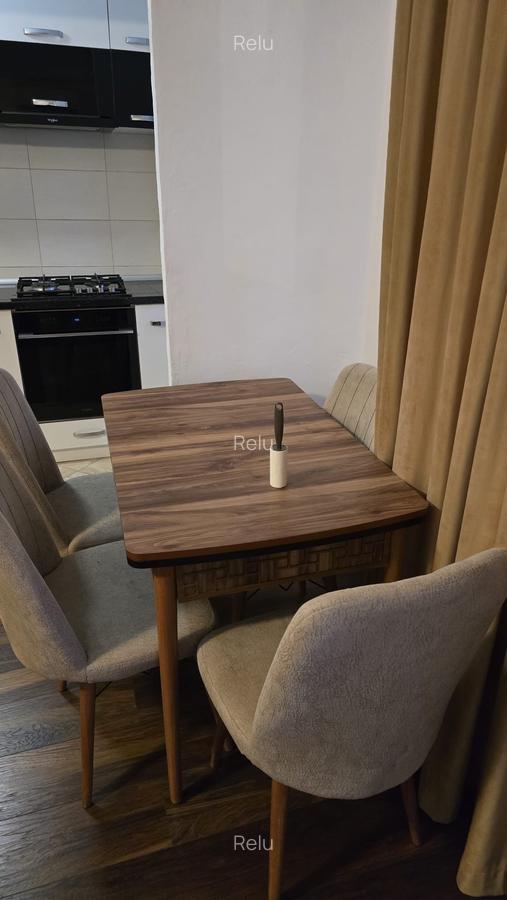 Vitan Mall metrou Dristor , MOBILATA UTILATA COMPLET,Amenajata recent,TOTUL NOU - 15