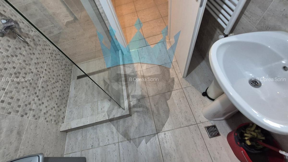 Apartament 3 Camere Popesti-Leordeni - 10