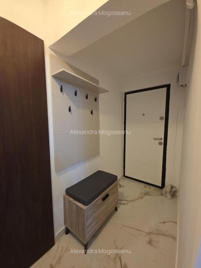 Inchirieri Apartamente 2 camere CARTIERE MILITARI - 3