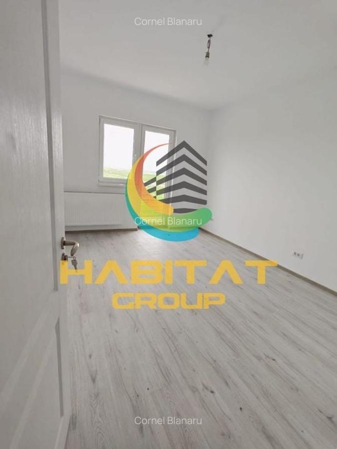 Duplex 4 camere, 3 Bai, 270 mp Teren, Autostrada A0 - 8