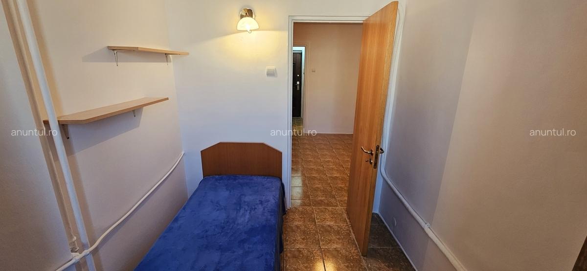 Drumul Taberei, str.Sibiu, metrou Favorit - 12