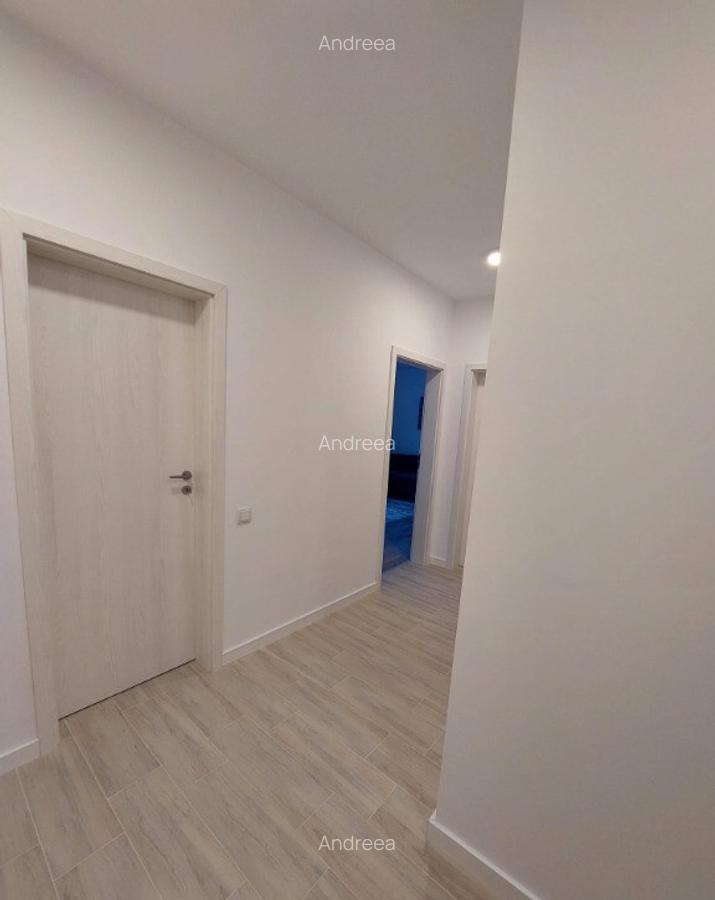 Apartament 2 Camere in Soseaua Berceni, Dimitrie Leonida - 2
