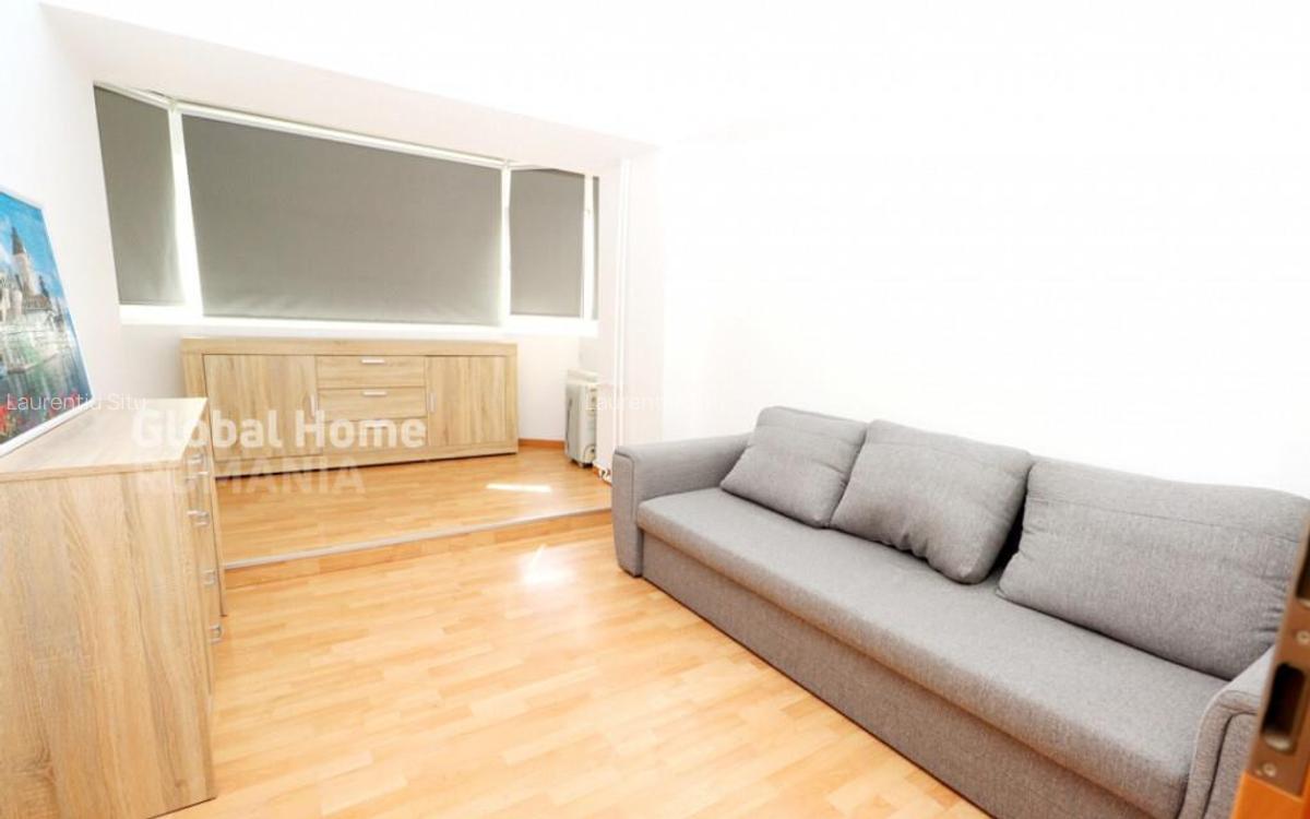 3 camere 1 Mai | 79 mp - Ion Mihalache 92 | Finisat si mobil - 10 3 camere 1 Mai | 79 mp - Ion Mihalache 92 | Finisat si mobil - 10