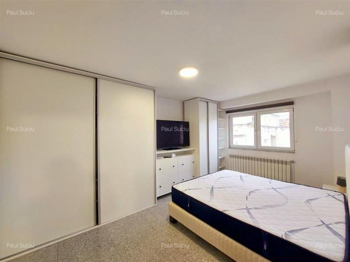 Inchiriere apartament 3 camere Gheorgheni Cluj-Napoca - 3