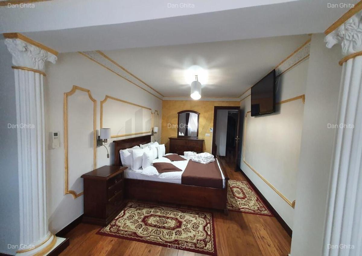 Apartament 3 Camere I De Inchiriat I Aviatiei I Sisesti - 16