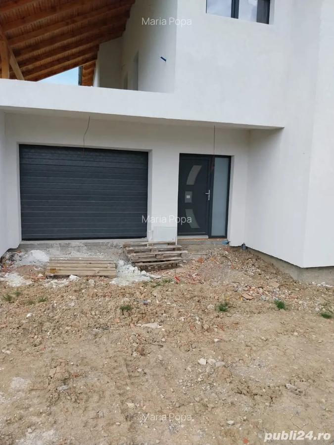 Casa noua - 3