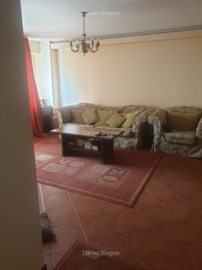 13 SEPTEMBRIE Apartament 2 camere - 11