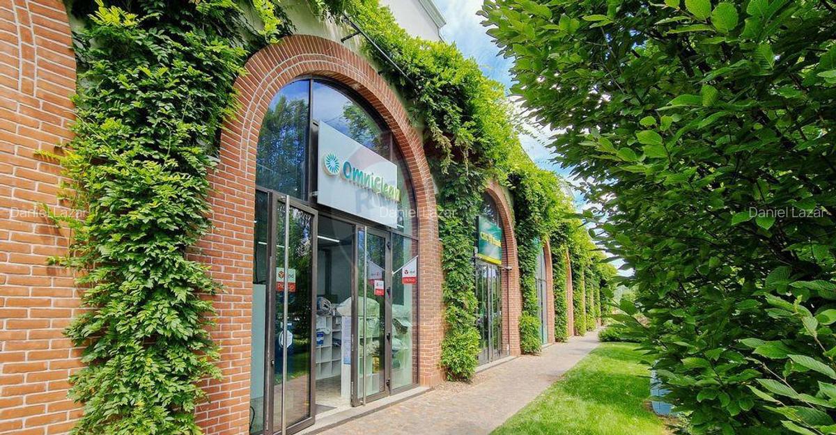 Afacere de Vanzare - Cura?atoria OMNICLEAN - Randamen... - 16