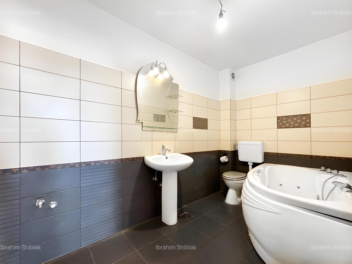 SAD | 106 MP - Pretabil Office | Spatios | Bine Compartimentat | Comision 0 - 15