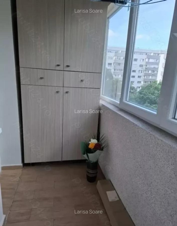 3 camere | centrala proprie | bloc anvelopat | 250 m Metrou Lujerului - 8