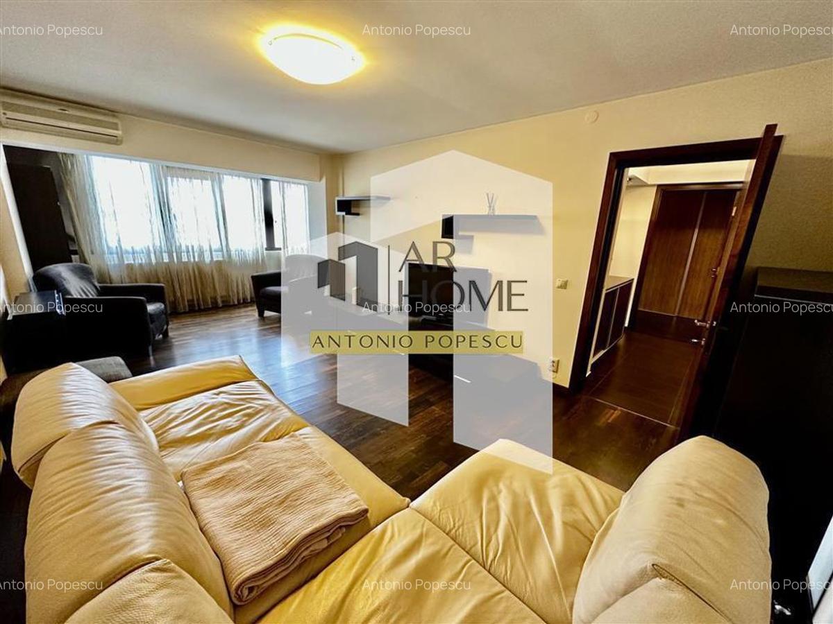 Vanzare apartament 3 camere, transformat in 2, Ploiesti, ultracentral - 10
