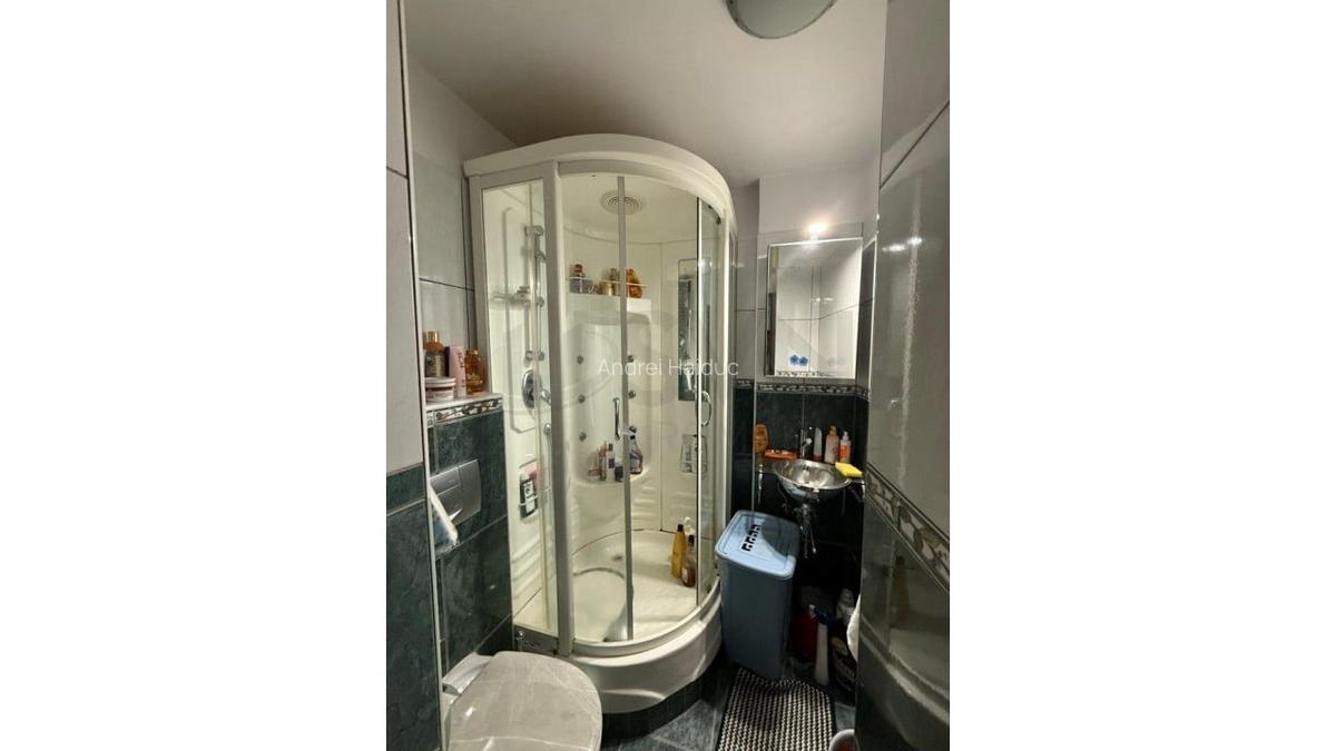 REA1024085 Aviatiei l Apartament cu 4 camere l 97 mp - 9