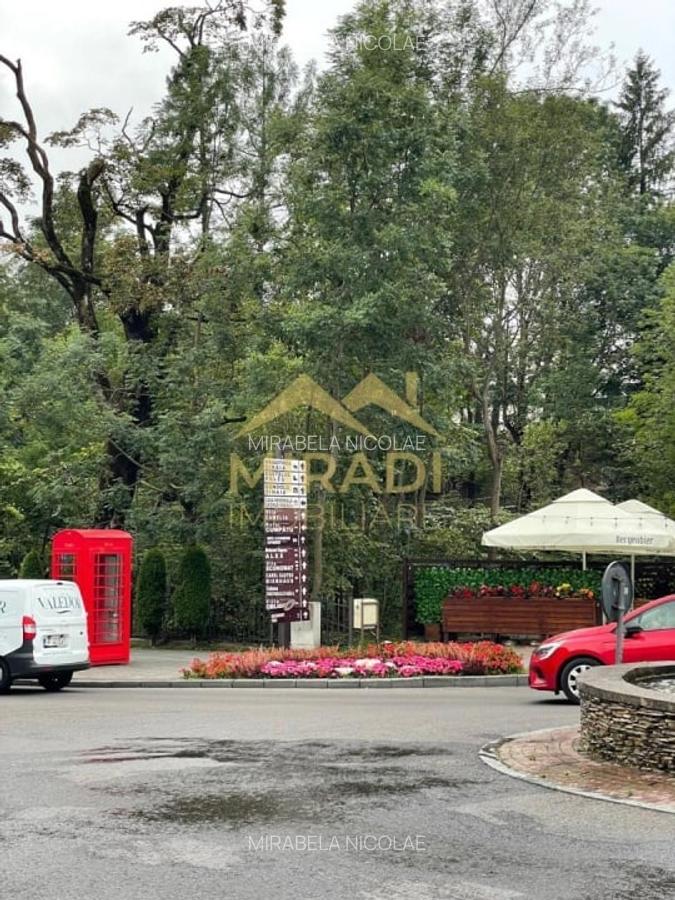 Vanzari Case / Vile - 21