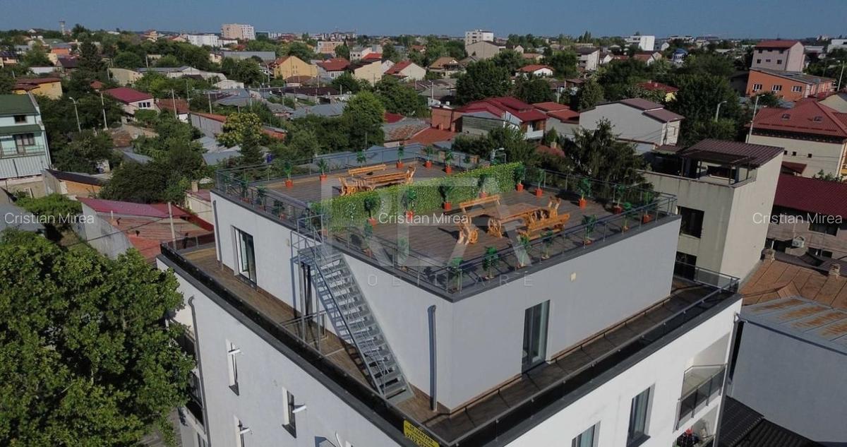 2 Camere Andronache 3 minute Stb - 16