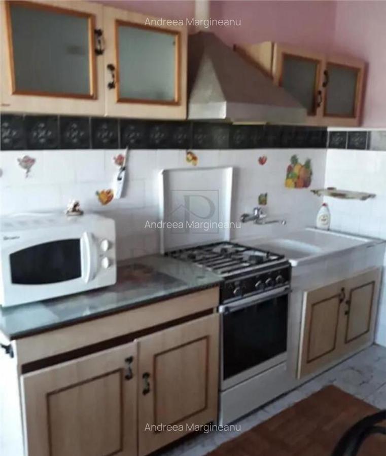 STEAUA - 2 Camere - Decomandat - Clima - Model mare - 3