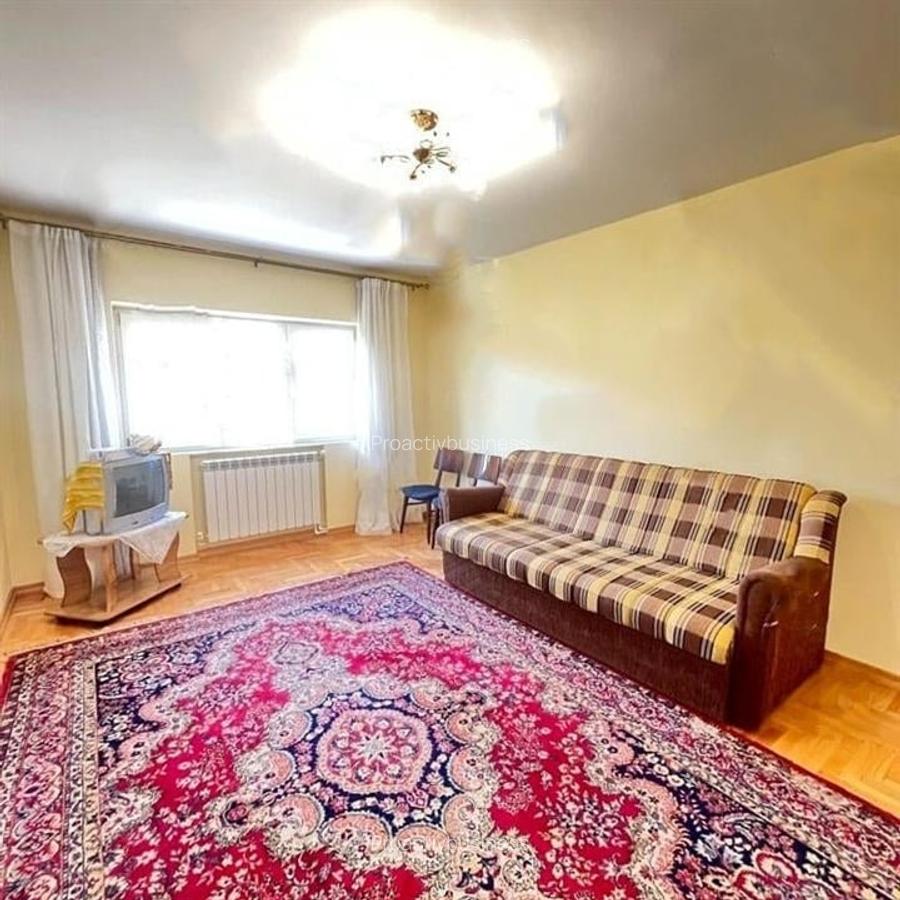 Apartament cu 2 camere, Obcini, Etaj Intermediar, 2c-7229 - 2