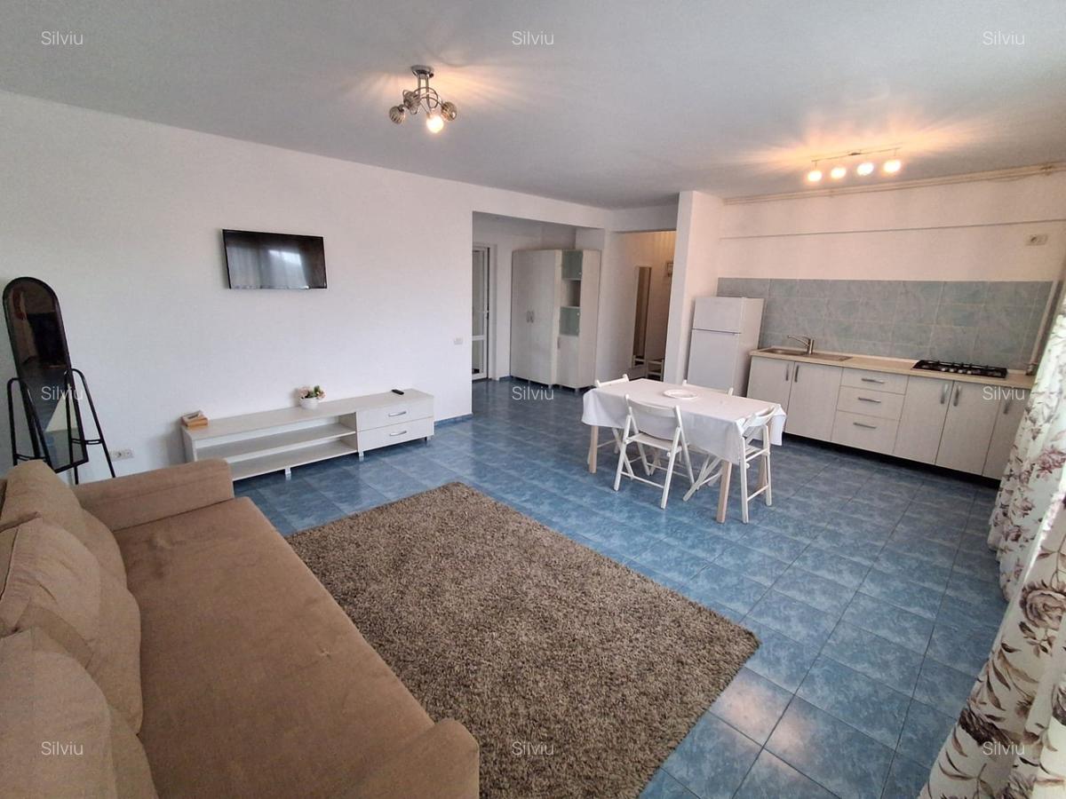 Apartament 2 camere in bloc tip boutique - Drumul Fermei - Oltenitei - Popesti - 2
