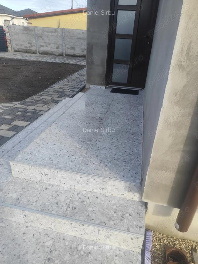 Casa vinzare sinandrei jud timis - 5