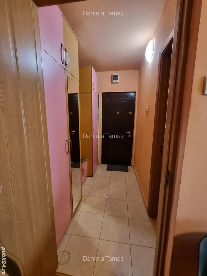 Zona Calea Martirilor - apartament cu o camera - 7