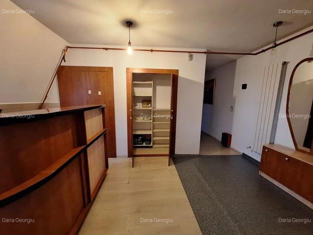 COMISION 0% | Apartament 4 Camere | Calea Torontalului | 110 mp - 5