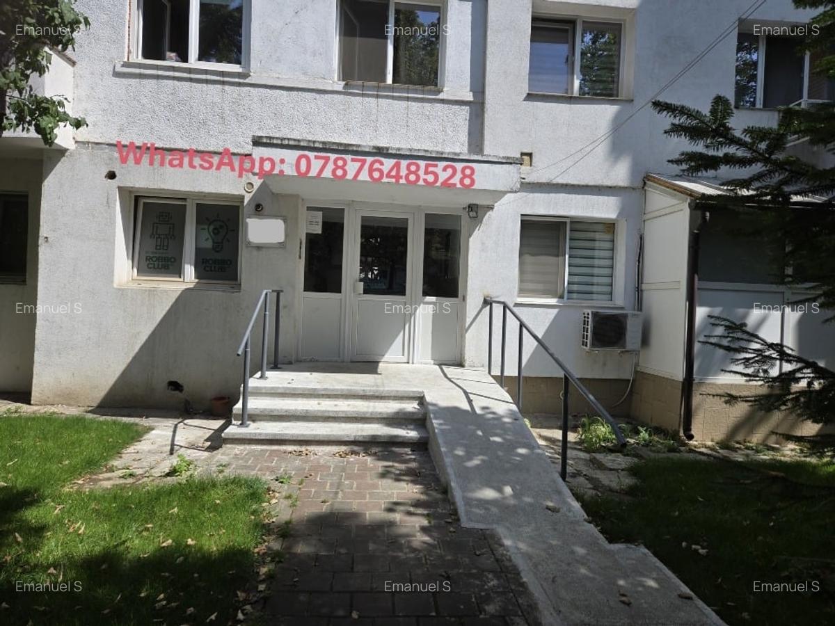 3 camere decomandat Tătărași | Et. 3/4 | 88.000€ negociabil - 1