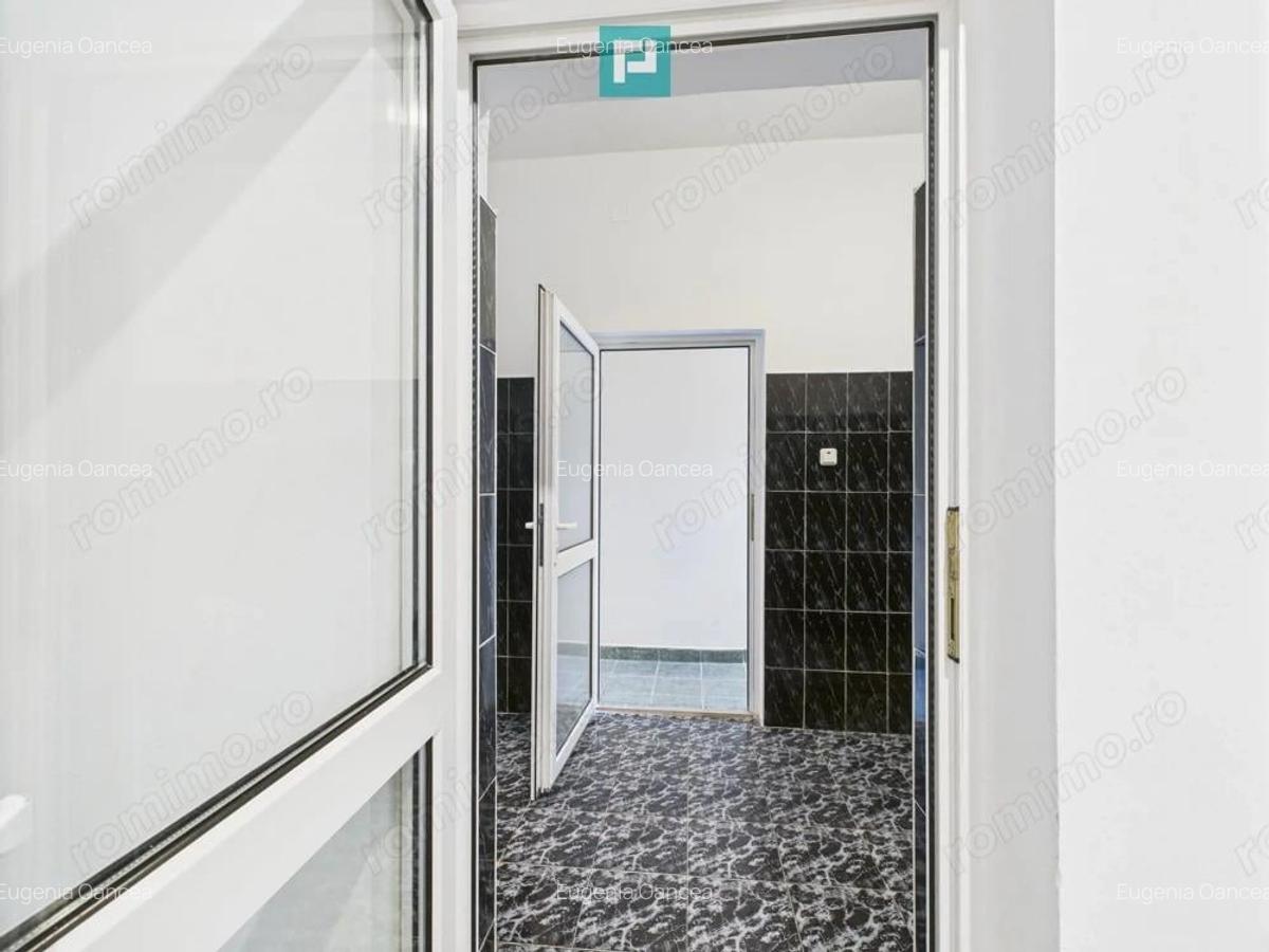 Casa individuala cu teren, Andrei ?aguna -Traian - 24