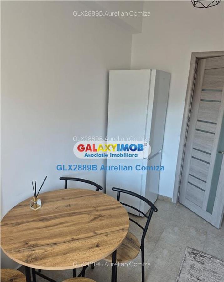 Apartament 2 camere Dobroesti - 9