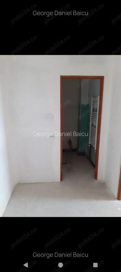 Apartament cu 3 camere - 7