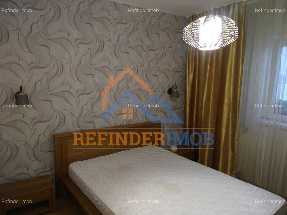 Apartament 3 camere de vanzare Rahova - Margeanului - 1