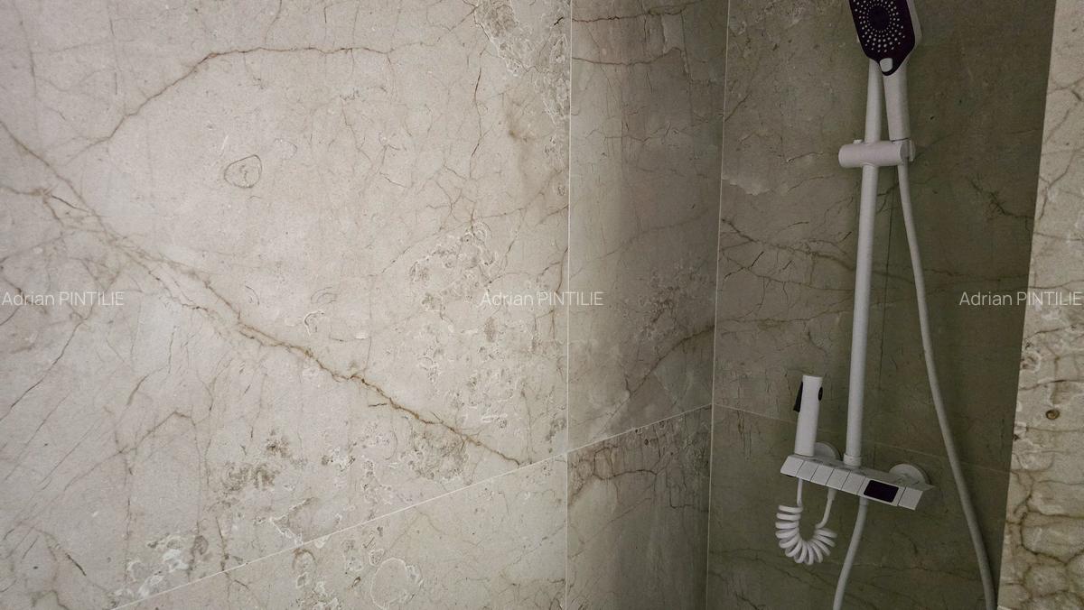 Apartament cu 3 camere decomandat în 1 Decembrie 1918 - 14