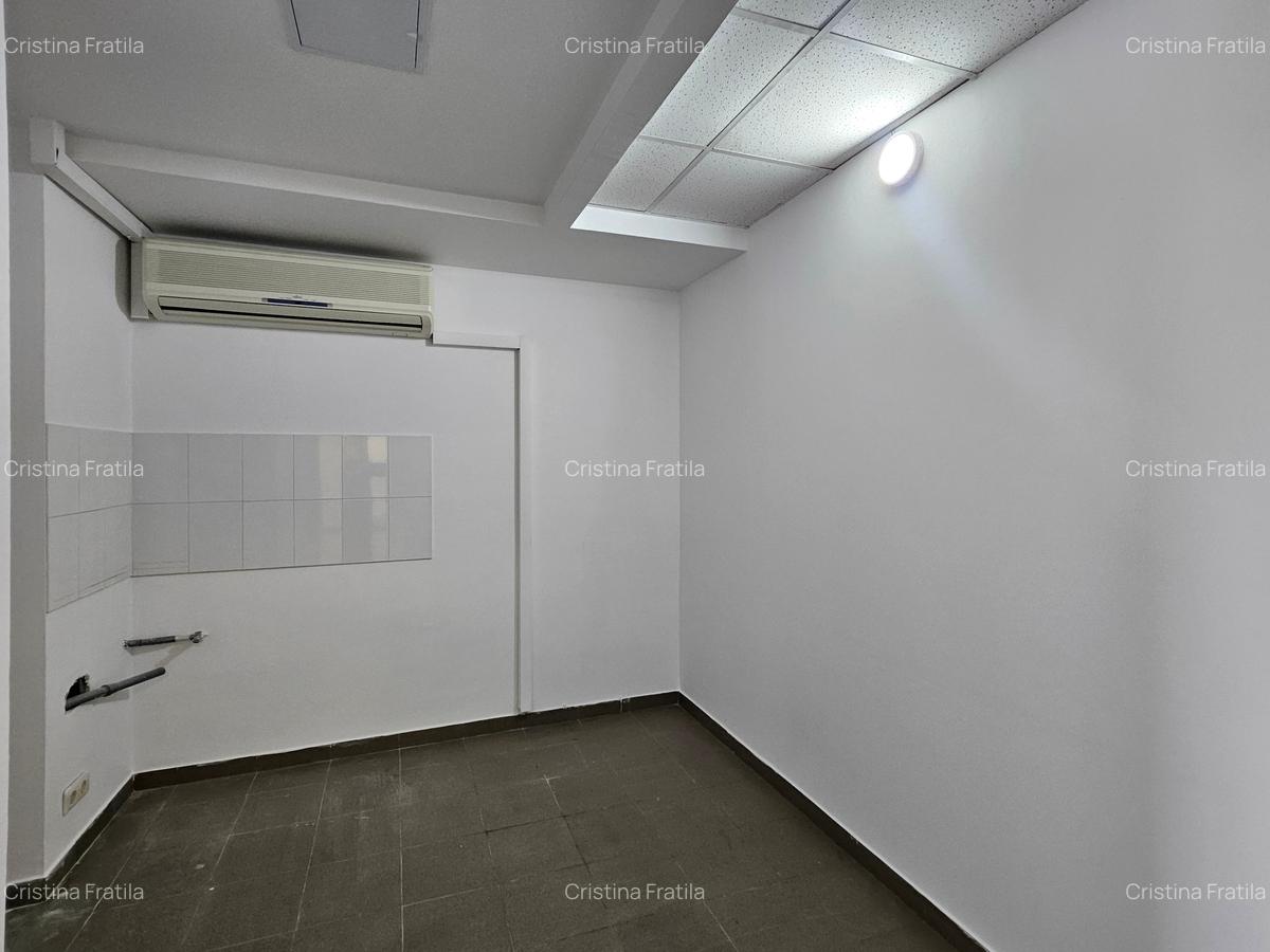 Spatiu birou - Calea Floreasca - 8