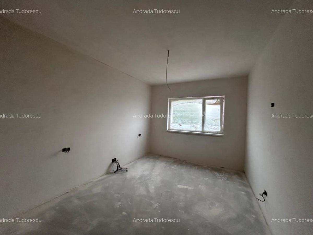 Casa P+1, 300 MP teren, 120 MP utili, zona Hanul Doctorului - 6