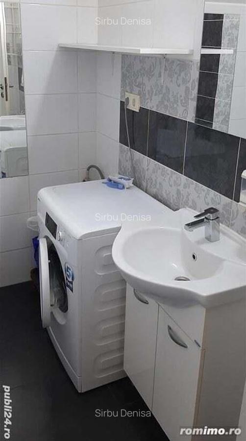 Oferim spre vanzare garsoniera in zona Drumul Taberei - 2