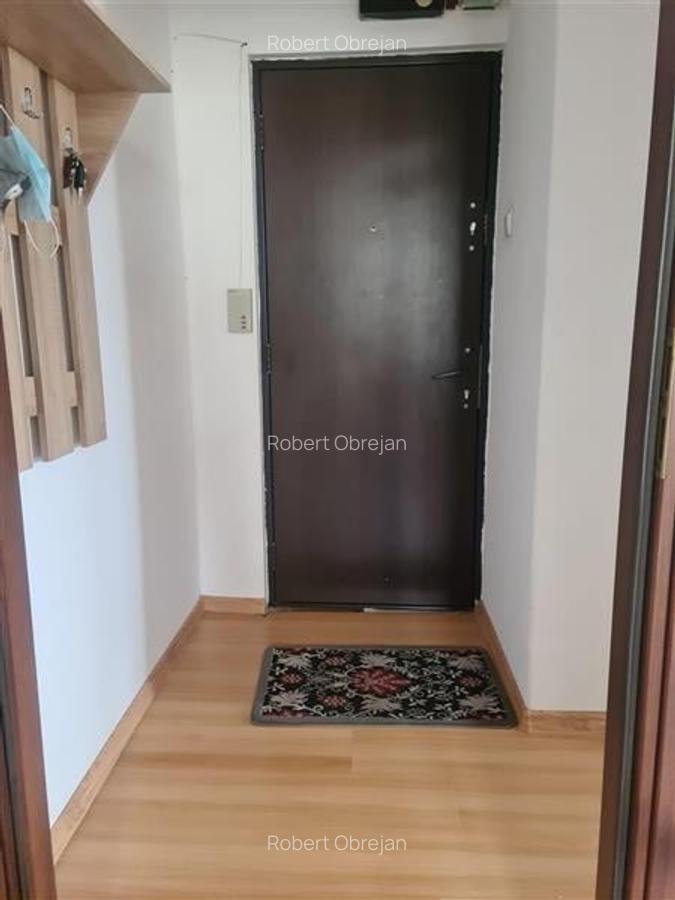 Inchiriere 2 Camere Drumul Taberei- Romancierilor - 3