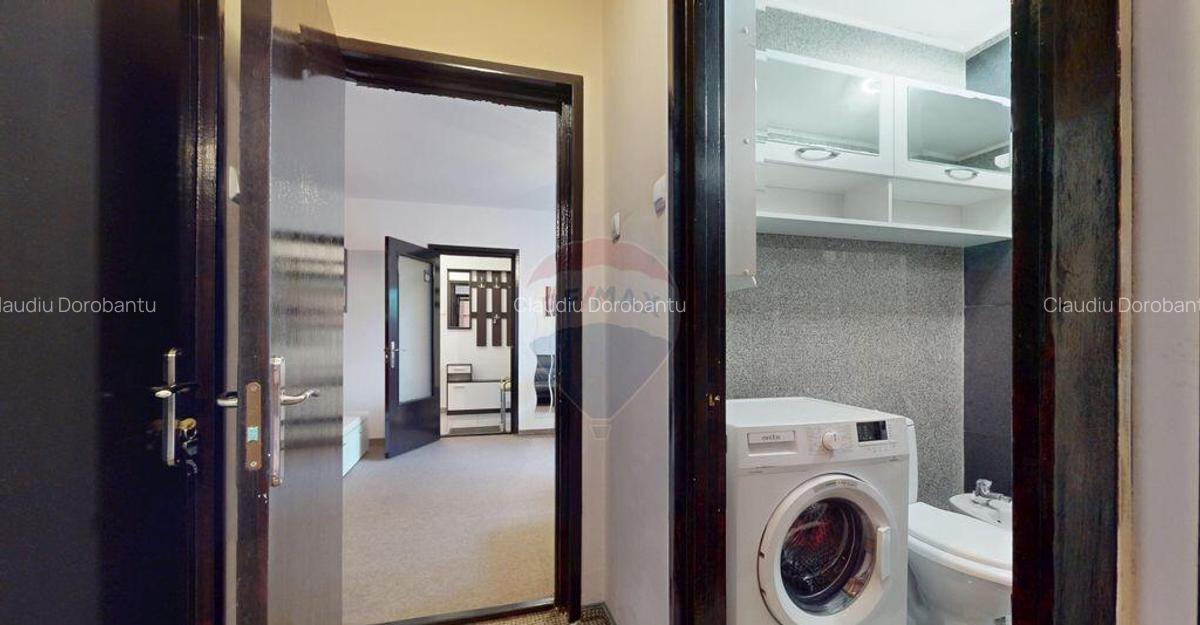 Apartament 2 camere de vanzare -Bd. Victoriei 13- vedere... - 8