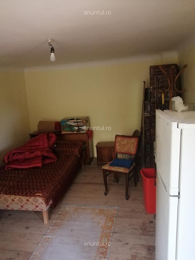 Com. Slobozia Moara, jud. Dambovita - 5 Com. Slobozia Moara, jud. Dambovita - 5