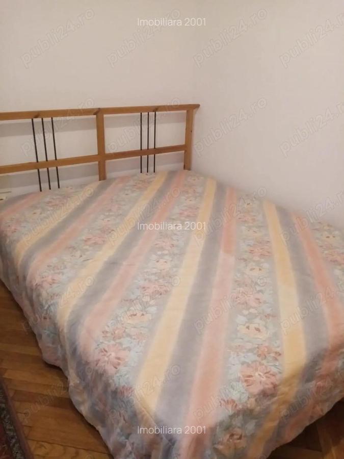 Inchiriere garsoniera Stefan cel Mare metrou la 3 minute - 4