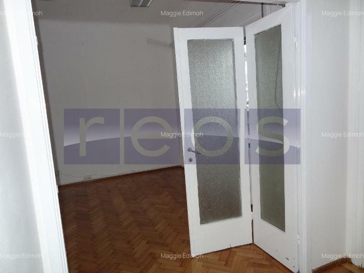 OCAZIE VANZARE 3 CAMERE | CALEA VICTORIEI | IDEL OFFICE / REZIDENTIAL - 6