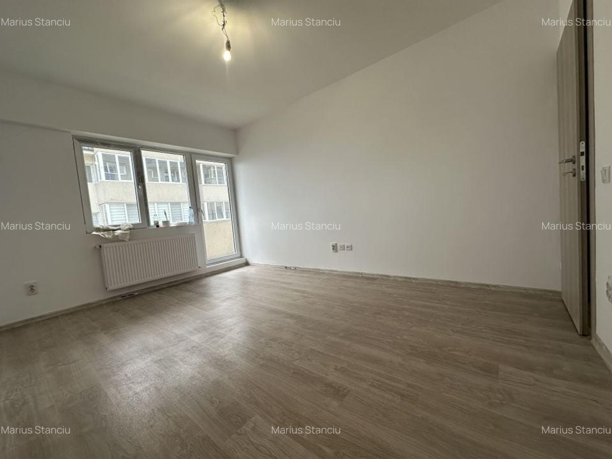 Garsoniera | Bucatarie Inchisa | Zona Leroy Merlin - 1