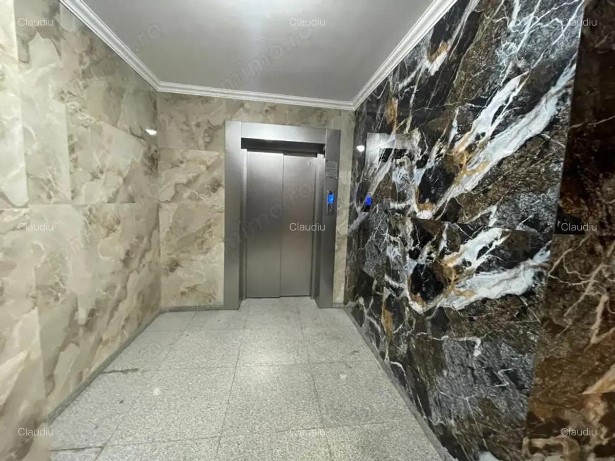 Oferim spre vanzare garsoniera in zona Pantelimon - 3