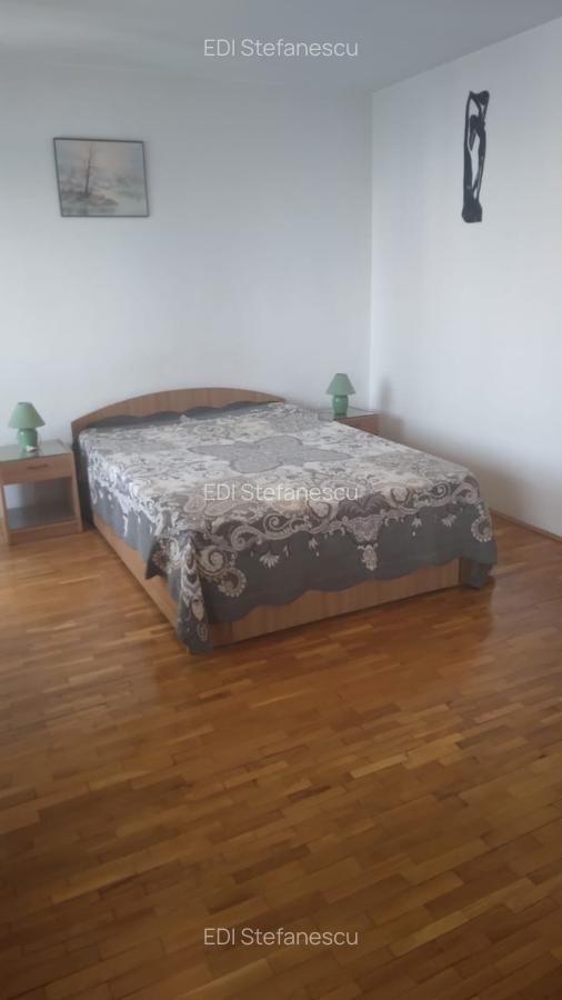 UNIRII Bulevard STRADAL Alba Iulia BL  MIXT 1992 decomandata,geam la baie. - 4